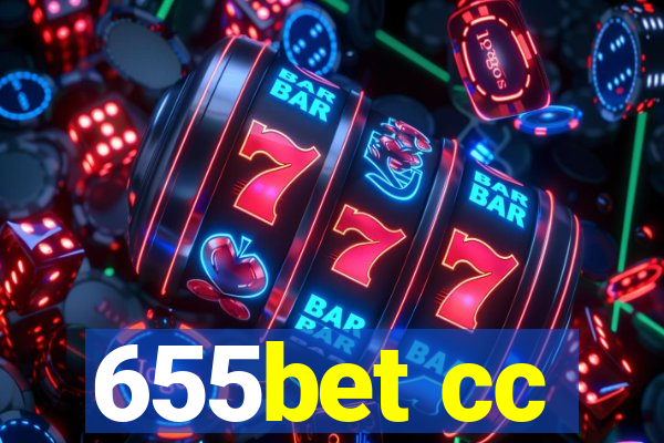 655bet cc