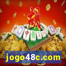 jogo48c.com