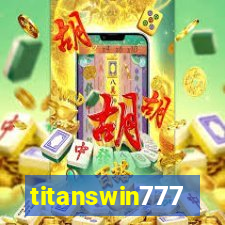 titanswin777