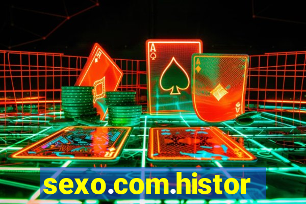 sexo.com.historia