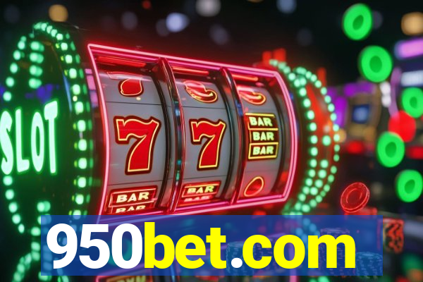 950bet.com