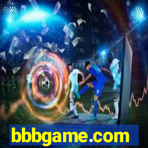 bbbgame.com