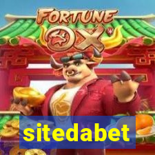 sitedabet