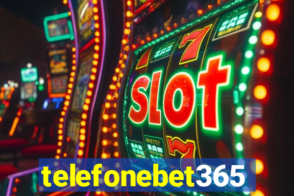 telefonebet365