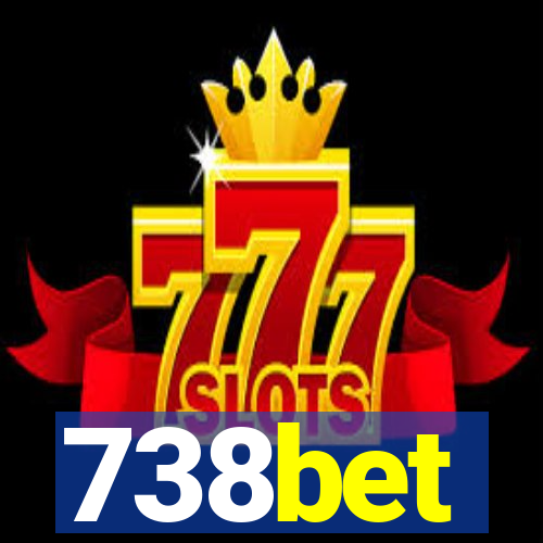 738bet