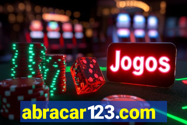 abracar123.com