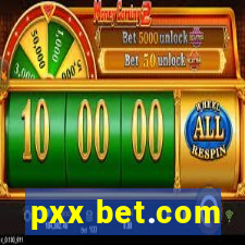 pxx bet.com