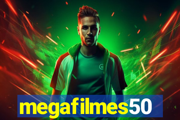 megafilmes50