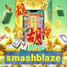 smashblaze