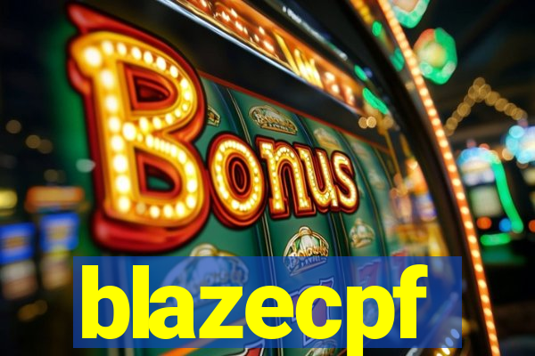 blazecpf