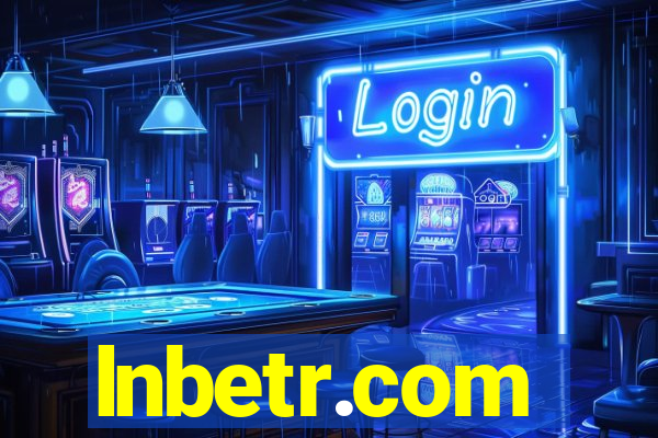 lnbetr.com