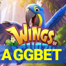 AGGBET