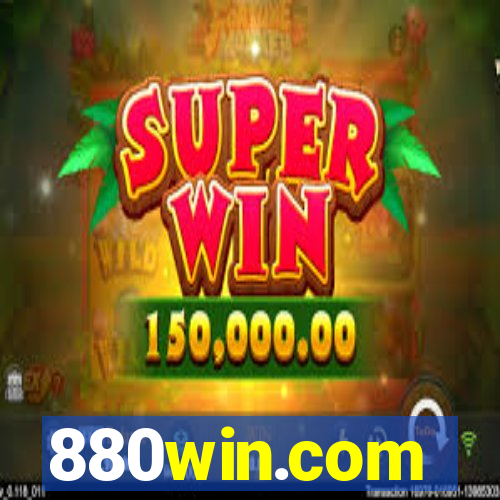 880win.com