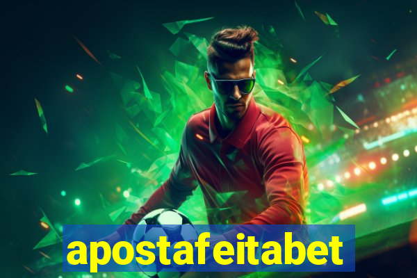 apostafeitabet