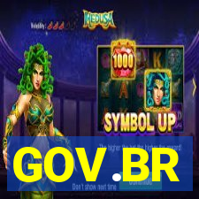 GOV.BR