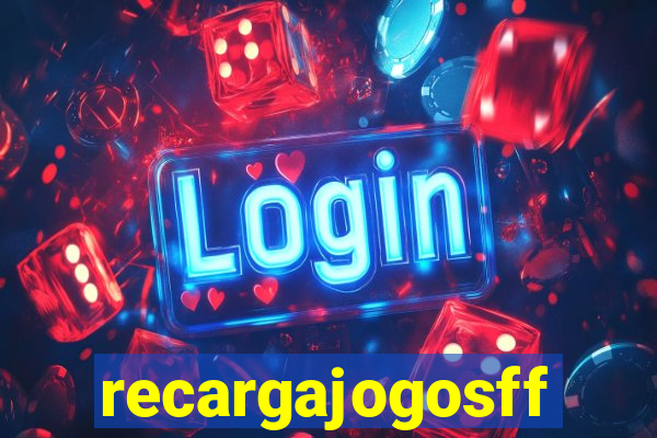 recargajogosff