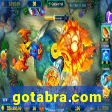 gotabra.com