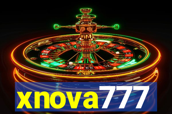 xnova777