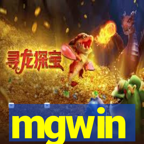 mgwin