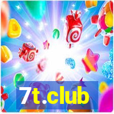 7t.club