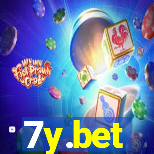 7y.bet