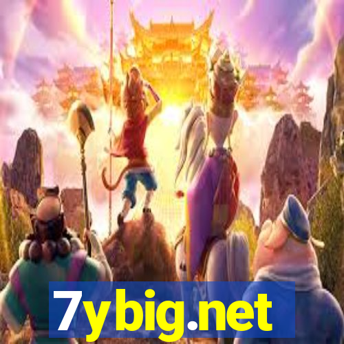 7ybig.net