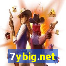 7ybig.net