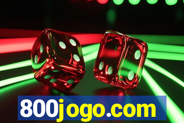 800jogo.com