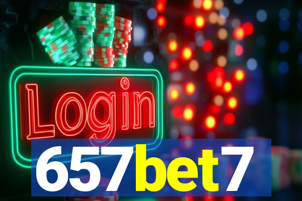 657bet7