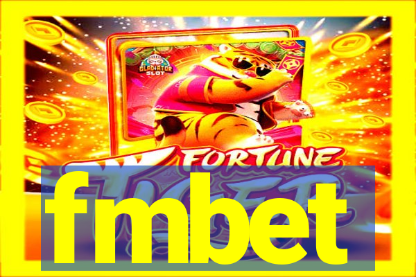 fmbet