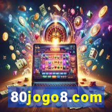 80jogo8.com