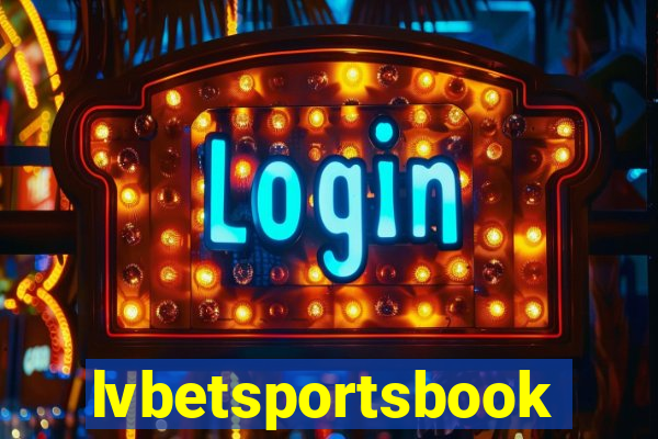 lvbetsportsbook