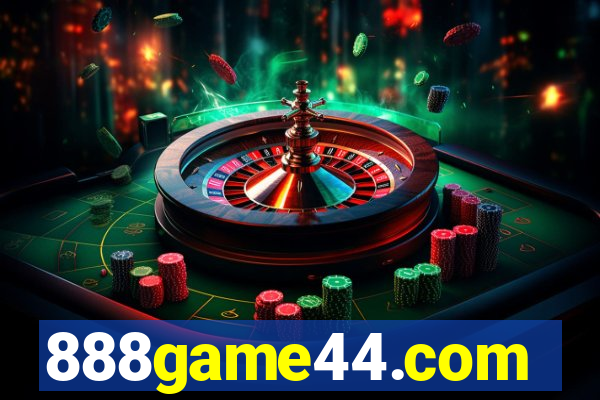 888game44.com