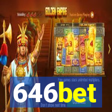 646bet