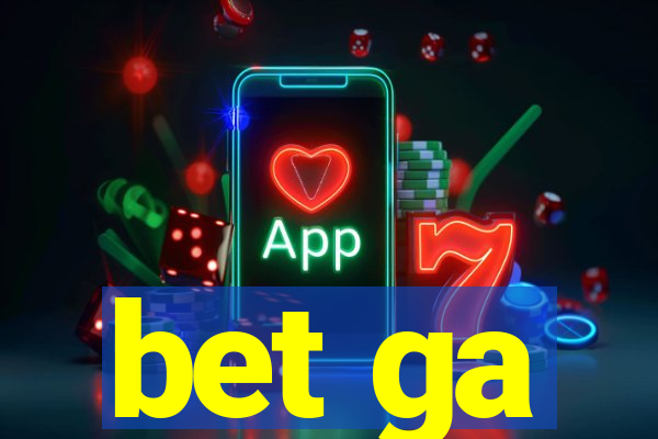 bet ga