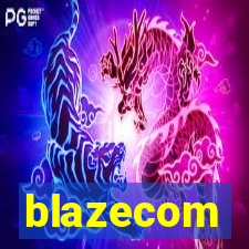 blazecom