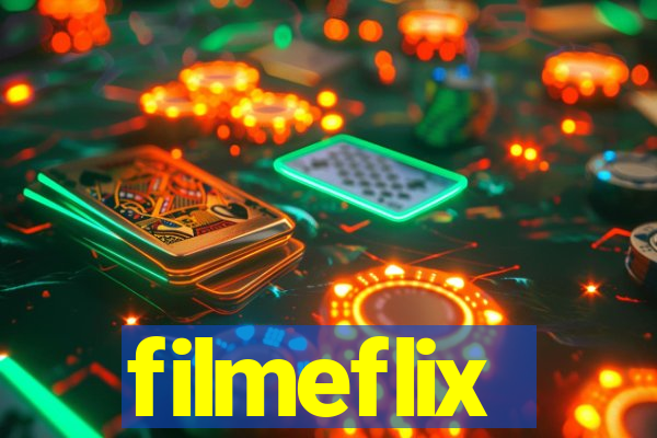 filmeflix