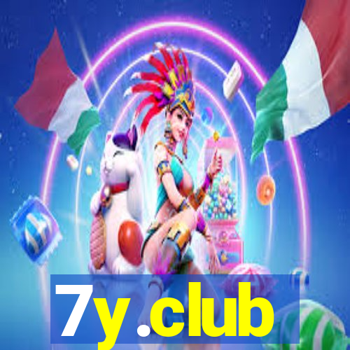 7y.club