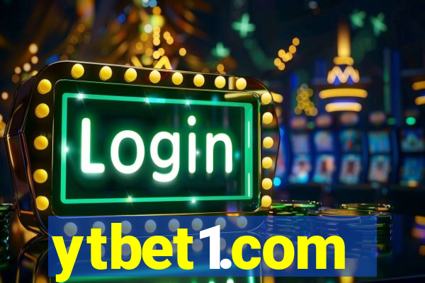 ytbet1.com