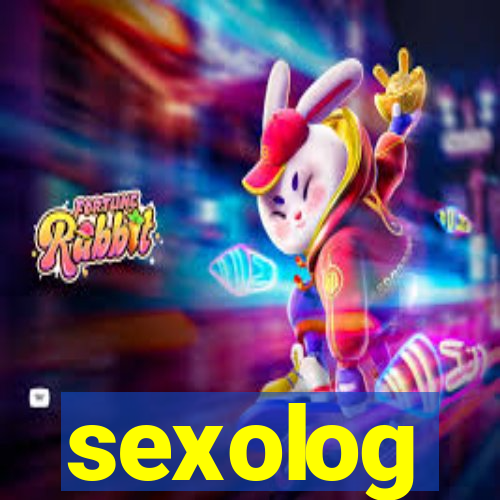 sexolog