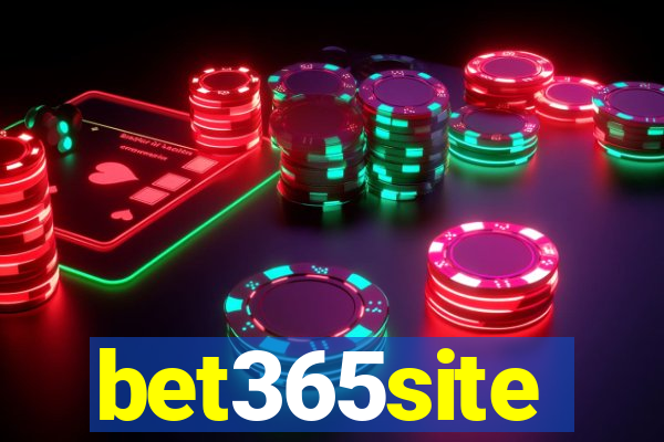 bet365site