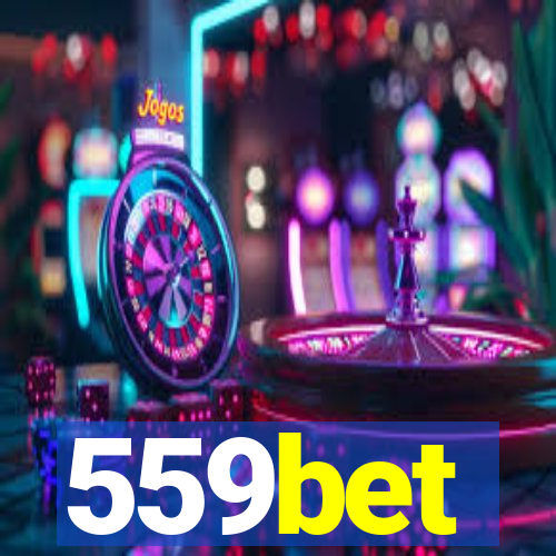 559bet