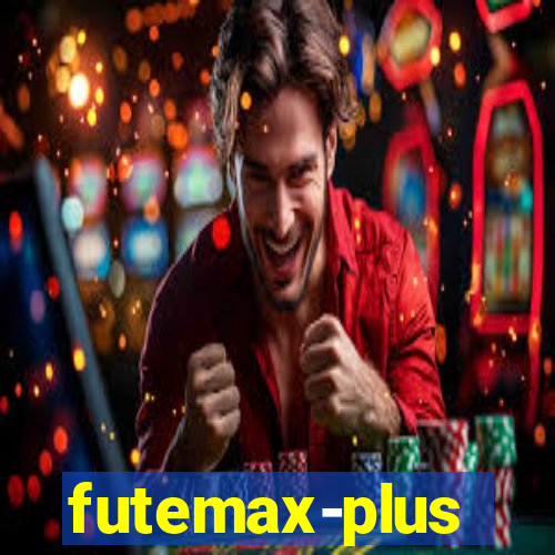 futemax-plus