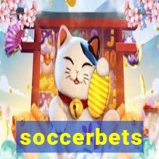 soccerbets