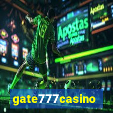 gate777casino