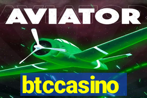 btccasino