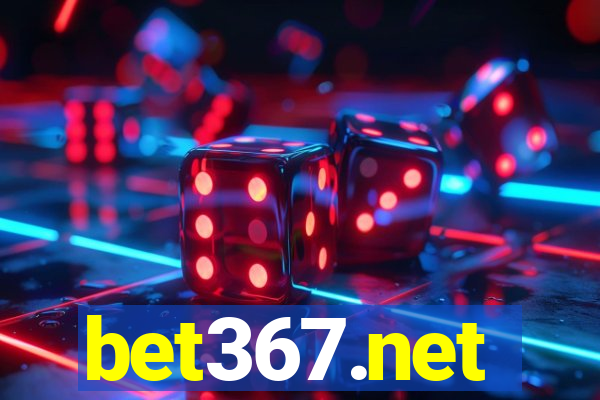 bet367.net