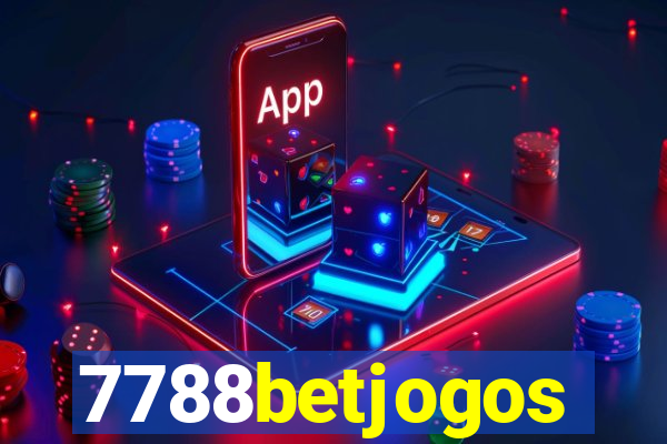 7788betjogos