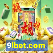 9lbet.com