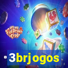 3brjogos